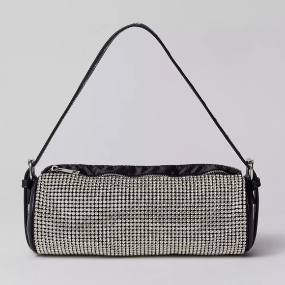 Núnoo Kelly Glitter Bag (New with tag) - Picture 1 of 2